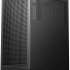 Корпус miniITX DeepCool CH170 Digital, Mini-Tower, без БП,  черный [r-ch170-bknpi0d-g-1]